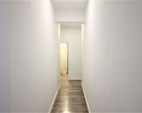 Resale - Apartment - Alicante - Alicante / Alacant