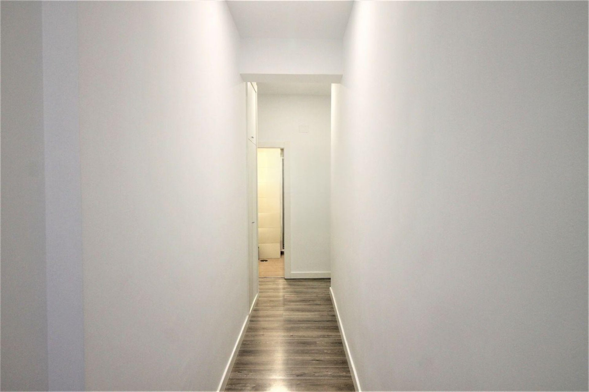 Resale - Apartment - Alicante - Alicante / Alacant