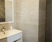 Resale - Apartment - Alicante - Alicante / Alacant