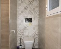 Resale - Apartment - Alicante - Alicante / Alacant