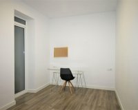 Resale - Apartment - Alicante - Alicante / Alacant