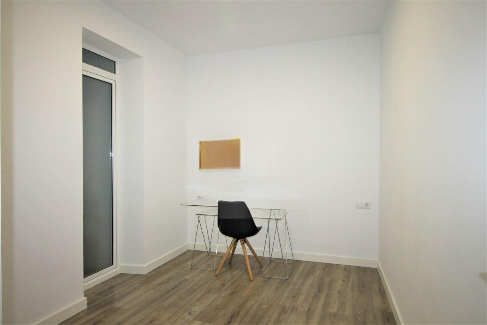 Resale - Apartment - Alicante - Alicante / Alacant