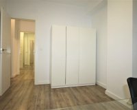 Resale - Apartment - Alicante - Alicante / Alacant