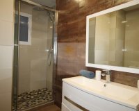 Resale - Apartment - Alicante - Alicante / Alacant