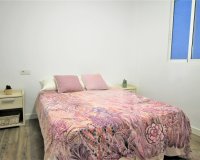 Resale - Apartment - Alicante - Alicante / Alacant