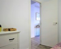 Resale - Apartment - Alicante - Alicante / Alacant