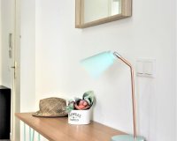 Resale - Apartment - Alicante - Alicante / Alacant