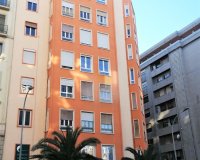 Resale - Apartment - Alicante - Alicante / Alacant