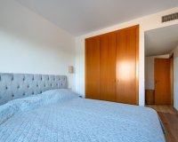 Resale - Apartment - Alicante - Alicante / Alacant