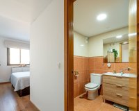 Resale - Apartment - Alicante - Alicante / Alacant
