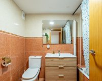 Resale - Apartment - Alicante - Alicante / Alacant