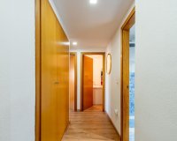 Resale - Apartment - Alicante - Alicante / Alacant