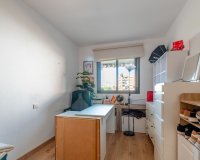 Resale - Apartment - Alicante - Alicante / Alacant