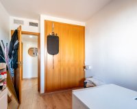 Resale - Apartment - Alicante - Alicante / Alacant