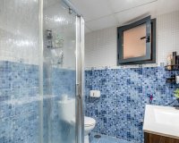 Resale - Apartment - Alicante - Alicante / Alacant