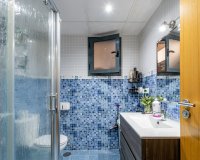 Resale - Apartment - Alicante - Alicante / Alacant