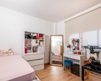 Resale - Apartment - Alicante - Alicante / Alacant