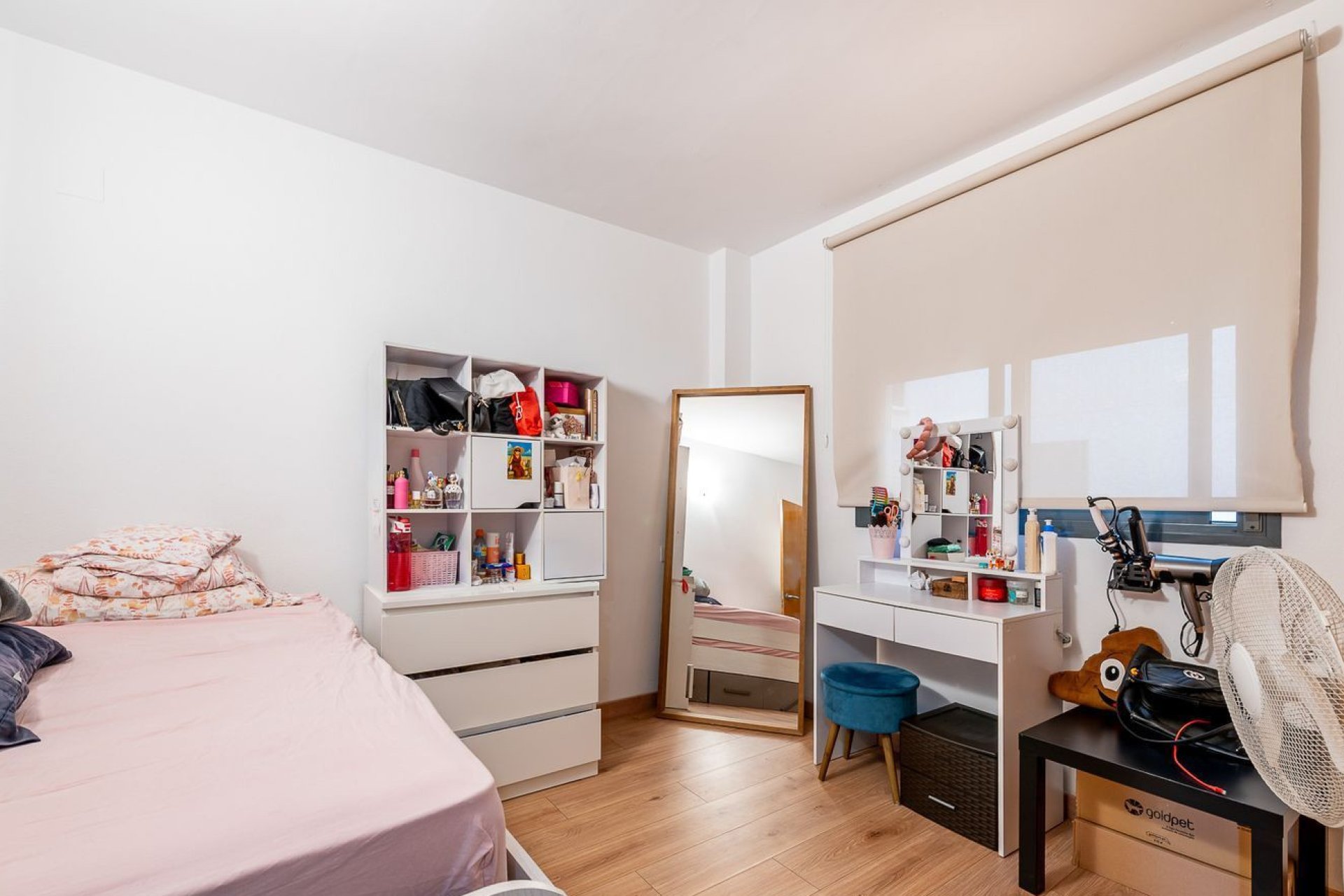 Resale - Apartment - Alicante - Alicante / Alacant