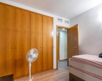 Resale - Apartment - Alicante - Alicante / Alacant