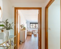 Resale - Apartment - Alicante - Alicante / Alacant