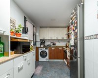 Resale - Apartment - Alicante - Alicante / Alacant