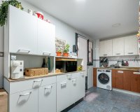 Resale - Apartment - Alicante - Alicante / Alacant