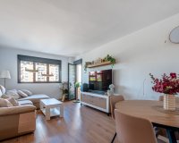 Resale - Apartment - Alicante - Alicante / Alacant