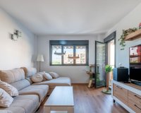 Resale - Apartment - Alicante - Alicante / Alacant