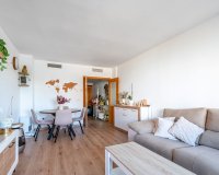 Resale - Apartment - Alicante - Alicante / Alacant