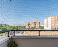 Resale - Apartment - Alicante - Alicante / Alacant