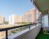 Resale - Apartment - Alicante - Alicante / Alacant