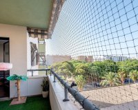 Resale - Apartment - Alicante - Alicante / Alacant