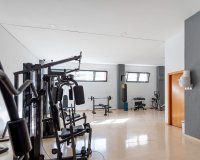 Resale - Apartment - Alicante - Alicante / Alacant