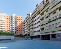 Resale - Apartment - Alicante - Alicante / Alacant