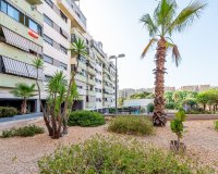 Resale - Apartment - Alicante - Alicante / Alacant
