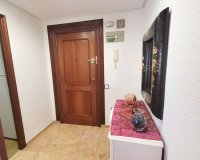 Resale - Apartment - Alicante - Alicante (San Juan)