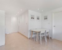 Resale - Apartment - Alicante - Alicante (San Juan)