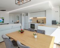 Resale - Apartment - Alicante - Alicante (San Juan)