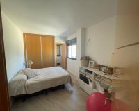 Resale - Apartment - Alicante - Alicante (San Juan)