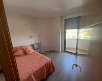 Resale - Apartment - Alicante - Alicante (San Juan)