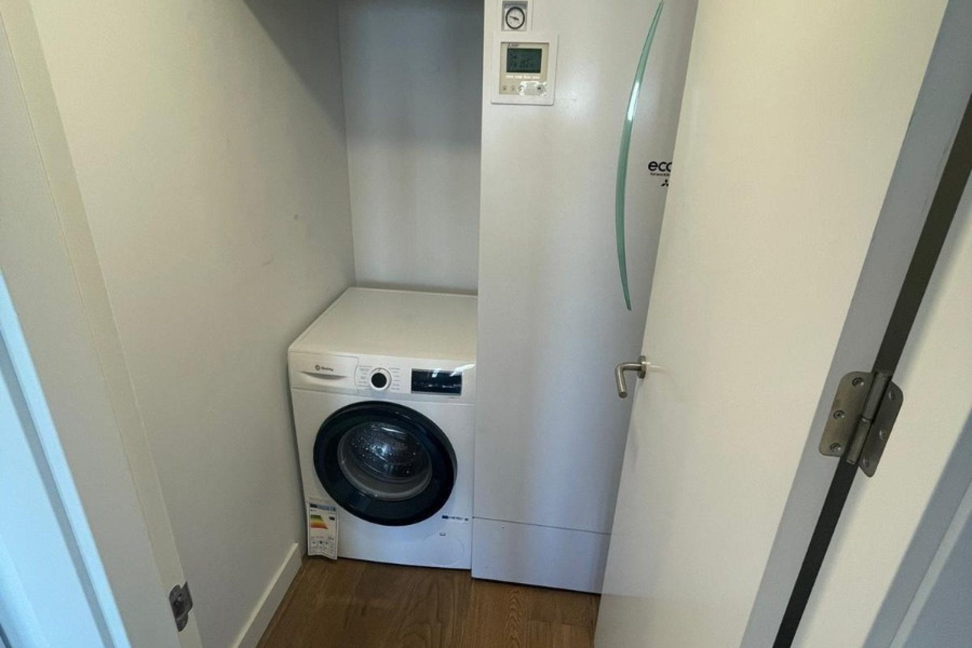 Resale - Apartment - Alicante - Alicante (San Juan)