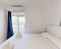 Resale - Apartment - Alicante - Alicante (San Juan)