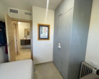 Resale - Apartment - Alicante - Alicante (San Juan)