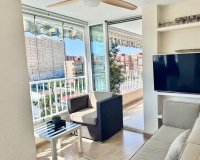 Resale - Apartment - Alicante - Alicante (San Juan)