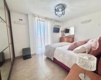 Resale - Apartment - Alicante - Alicante (San Juan)