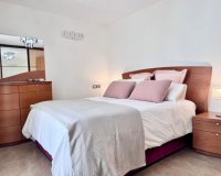 Resale - Apartment - Alicante - Alicante (San Juan)