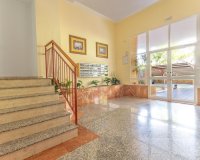 Resale - Apartment - Alicante - Babel