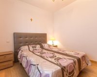 Resale - Apartment - Alicante - Babel