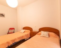 Resale - Apartment - Alicante - Babel