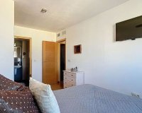 Resale - Apartment - Alicante - Babel